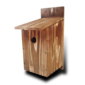 焼杉テーブル箱付き（ハンドメイド） 焼杉テーブル箱付き（ハンドメイド） 焼杉テーブル箱付き